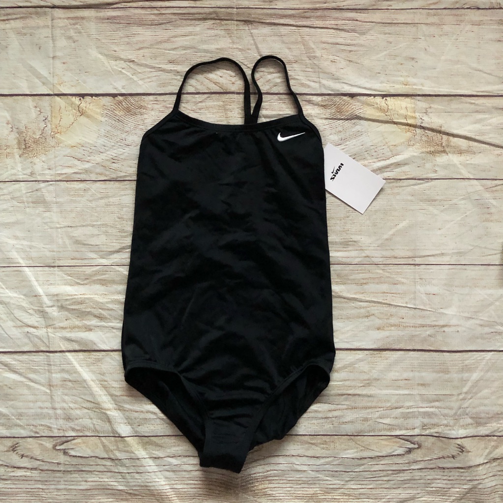 Nike Swimsuit - New
